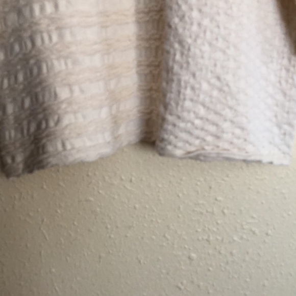 Free People Sweater (women’s) - Picture 6 of 10